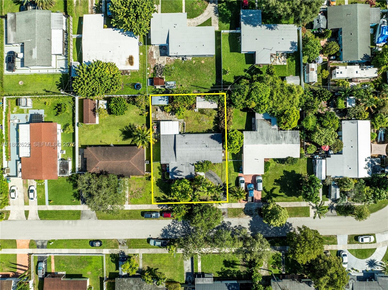 9241 Marine Drive, Cutler Bay, FL 33189 photo 28