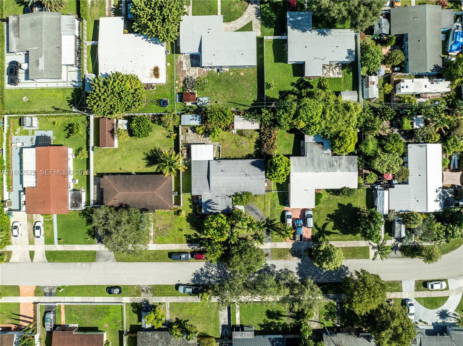 9241 Marine Drive, Cutler Bay, FL 33189 photo 29