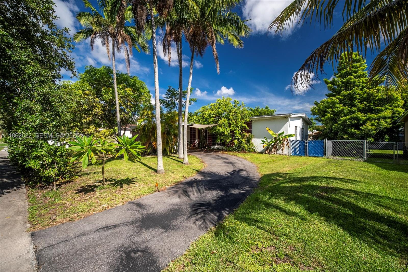 9241 Marine Drive — photo 4