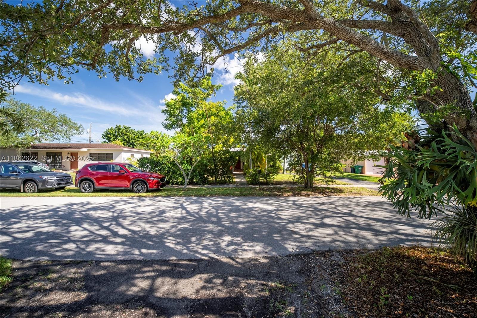 9241 Marine Drive — photo 5