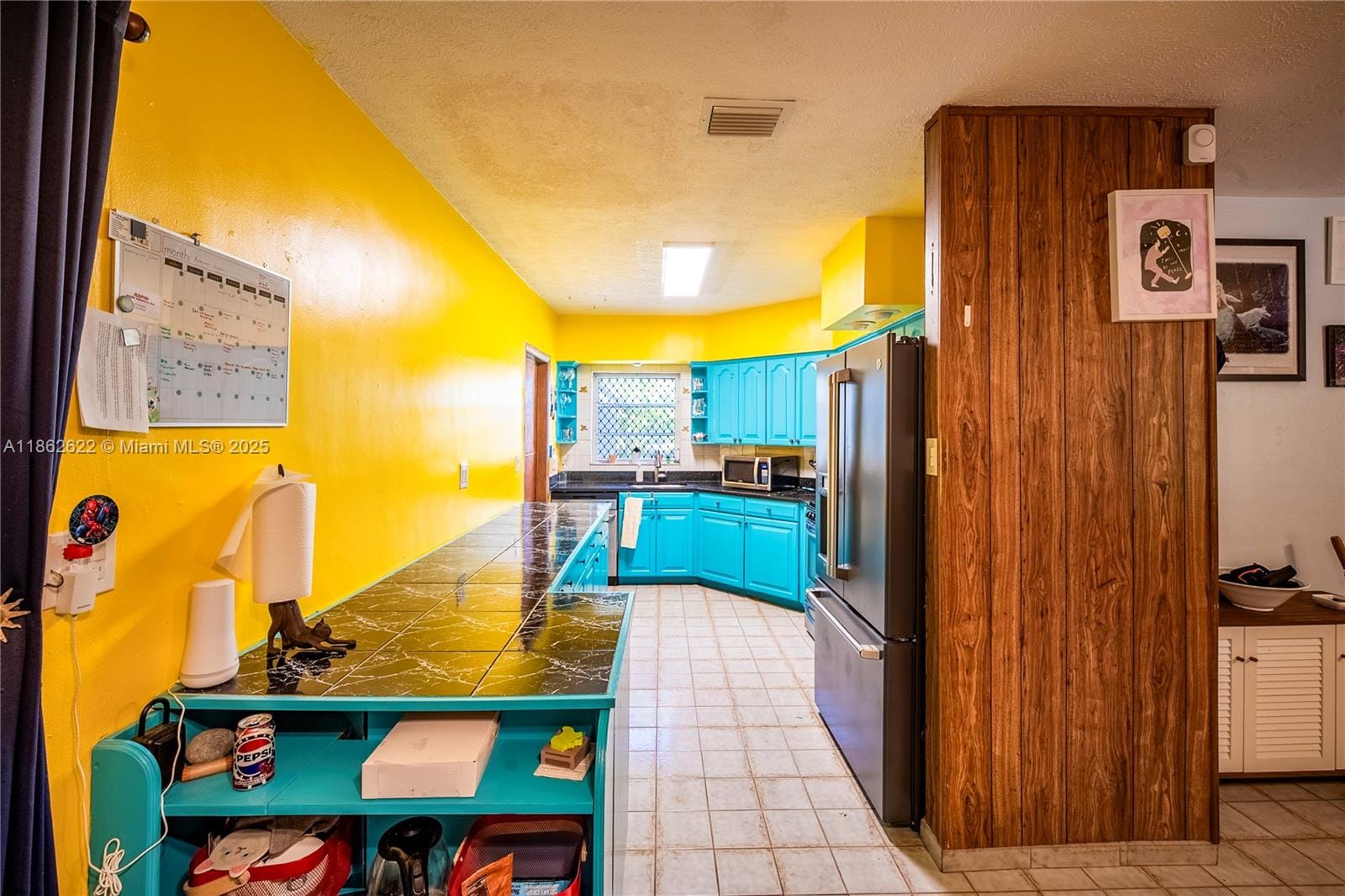 9241 Marine Drive — photo 6