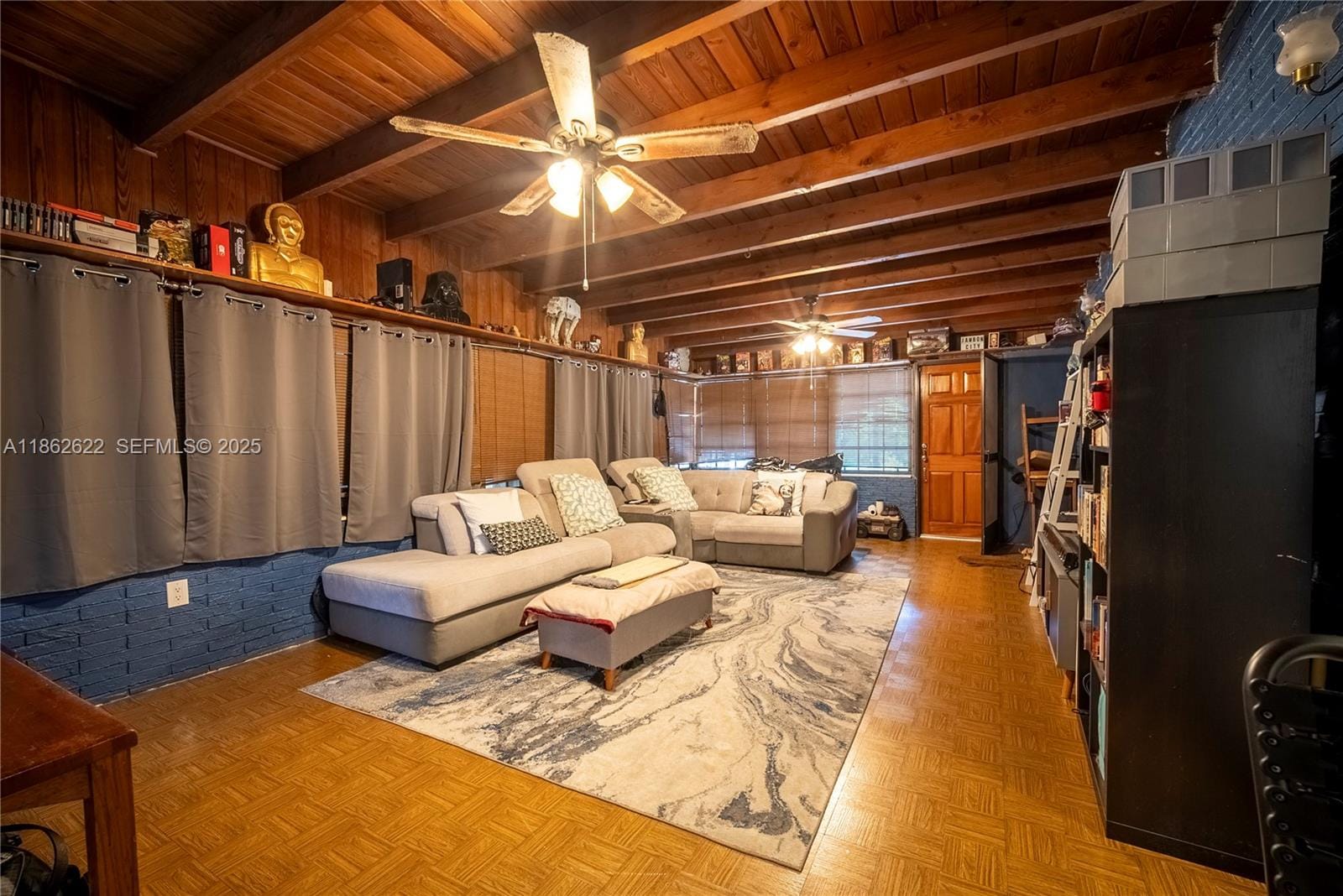 9241 Marine Drive — photo 7