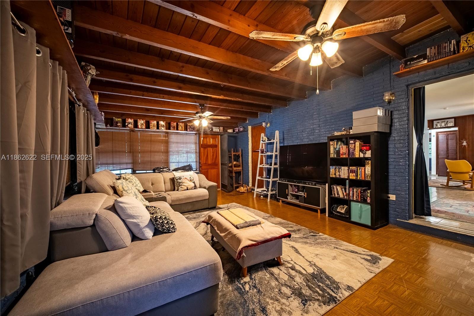 9241 Marine Drive — photo 8