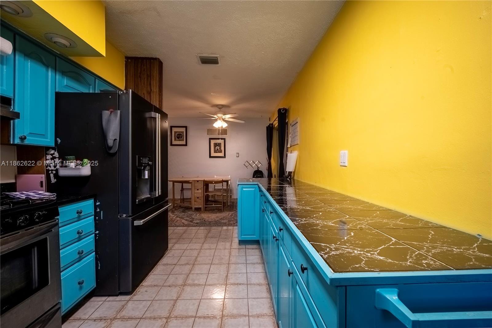 9241 Marine Drive — photo 9