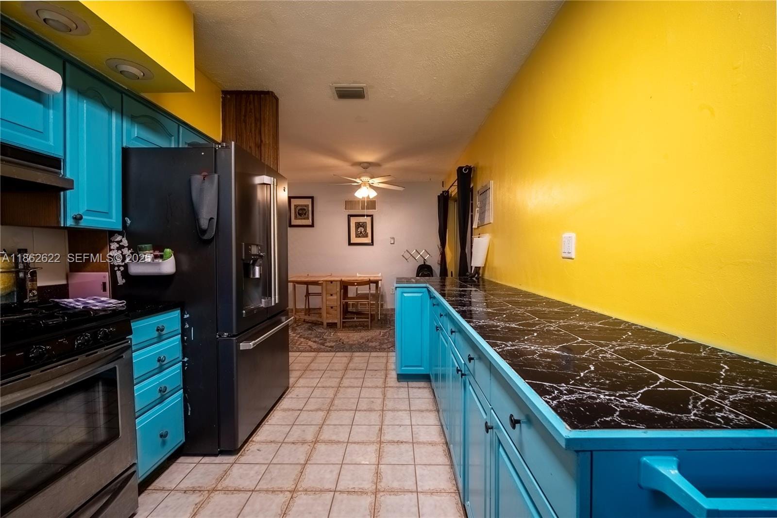 9241 Marine Drive — photo 10