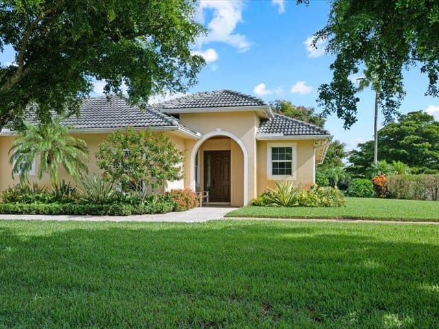 13167 60th Street S, Wellington, FL 33449