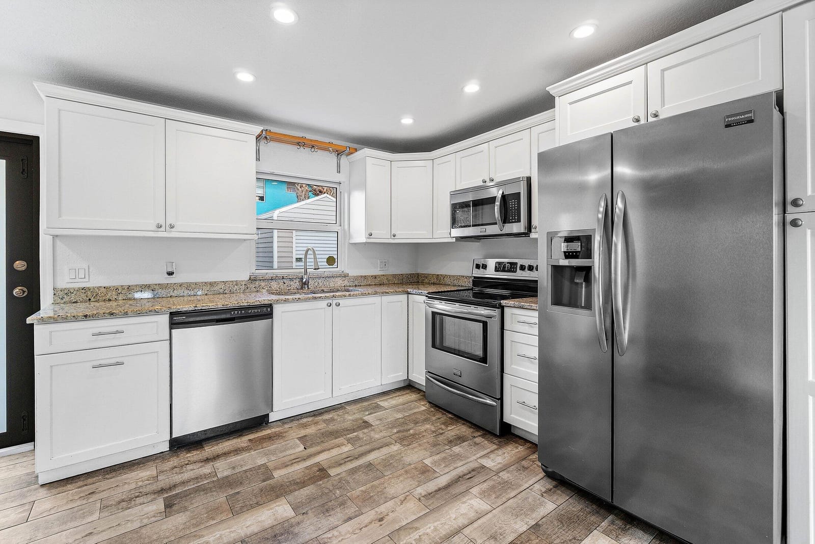 1505 N N Street — photo 11