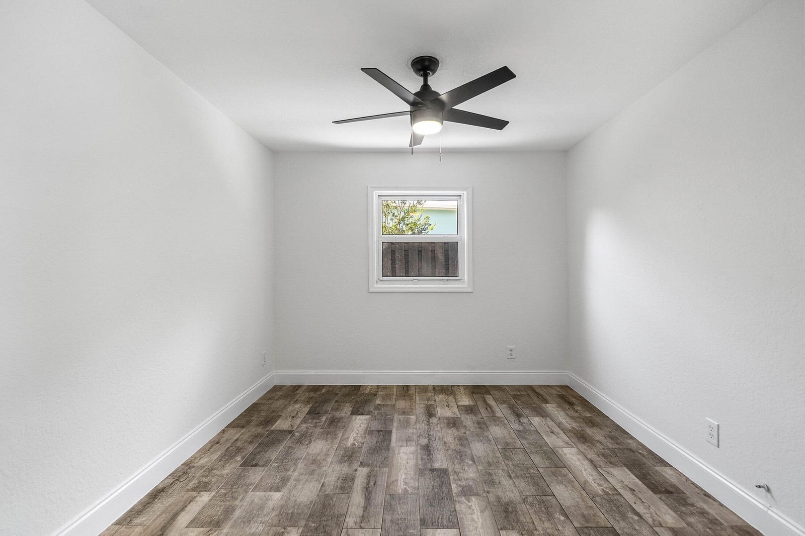 1505 N N Street, Lake Worth Beach, FL 33460 photo 13