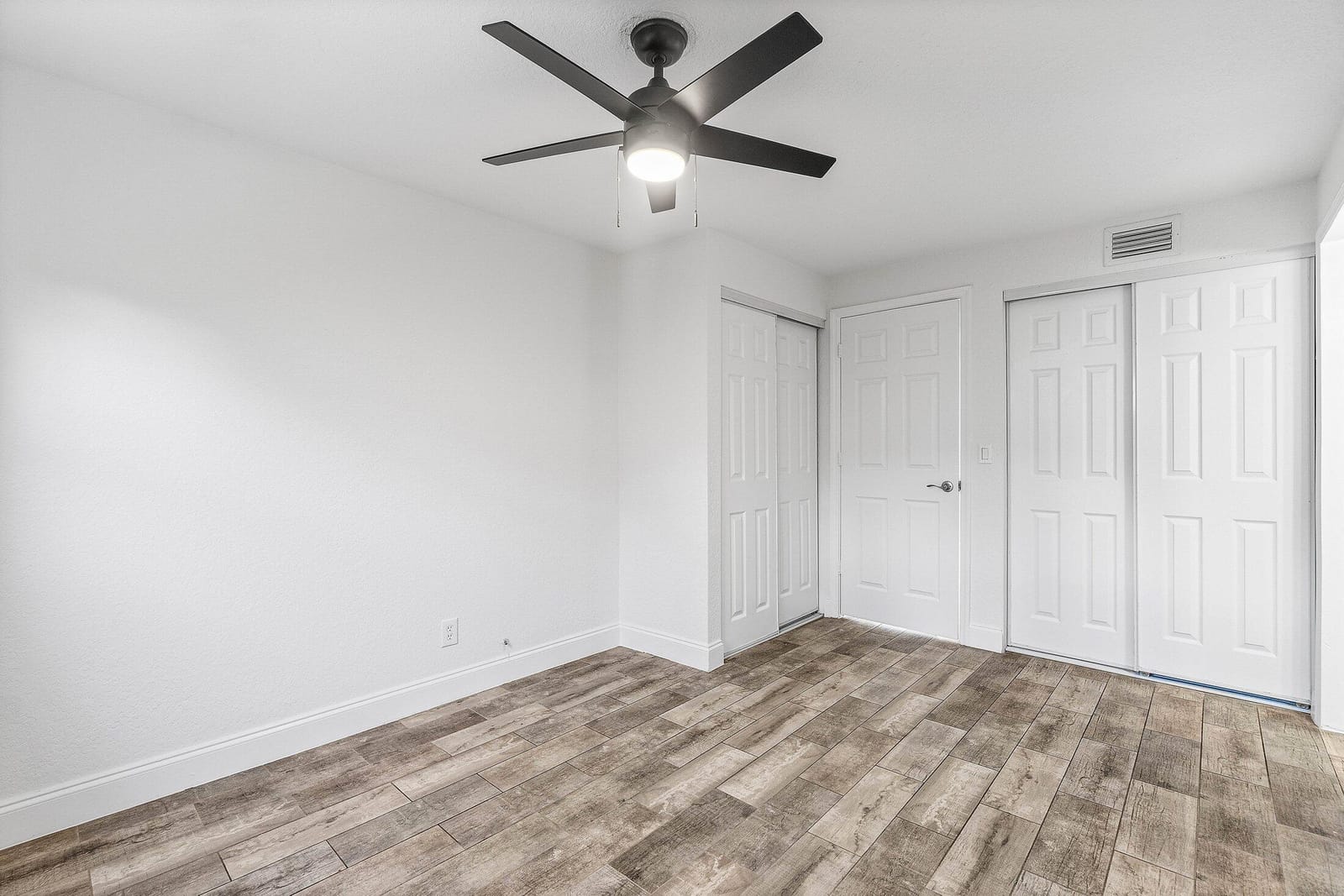 1505 N N Street, Lake Worth Beach, FL 33460 photo 14