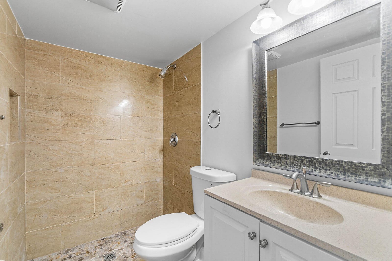 1505 N N Street, Lake Worth Beach, FL 33460 photo 15
