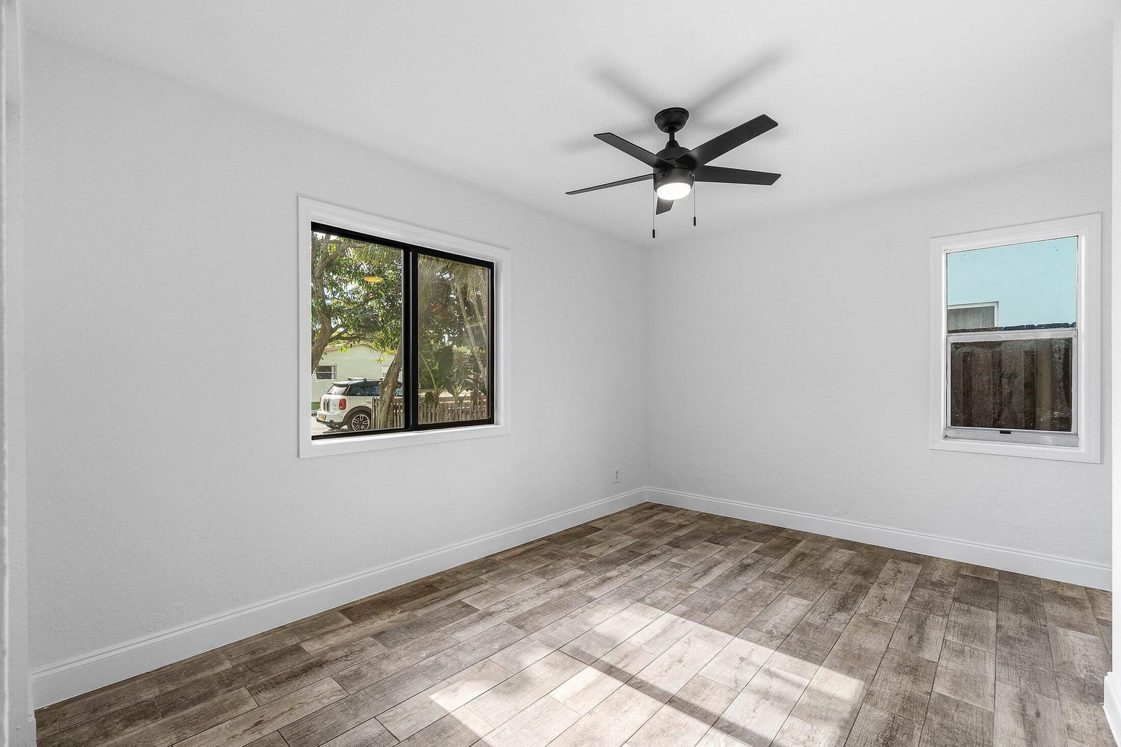 1505 N N Street, Lake Worth Beach, FL 33460 photo 16