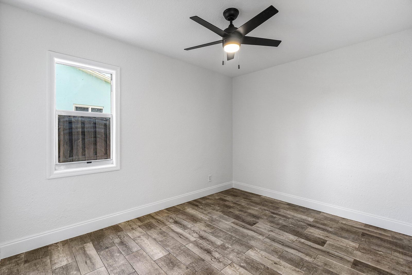 1505 N N Street, Lake Worth Beach, FL 33460 photo 17