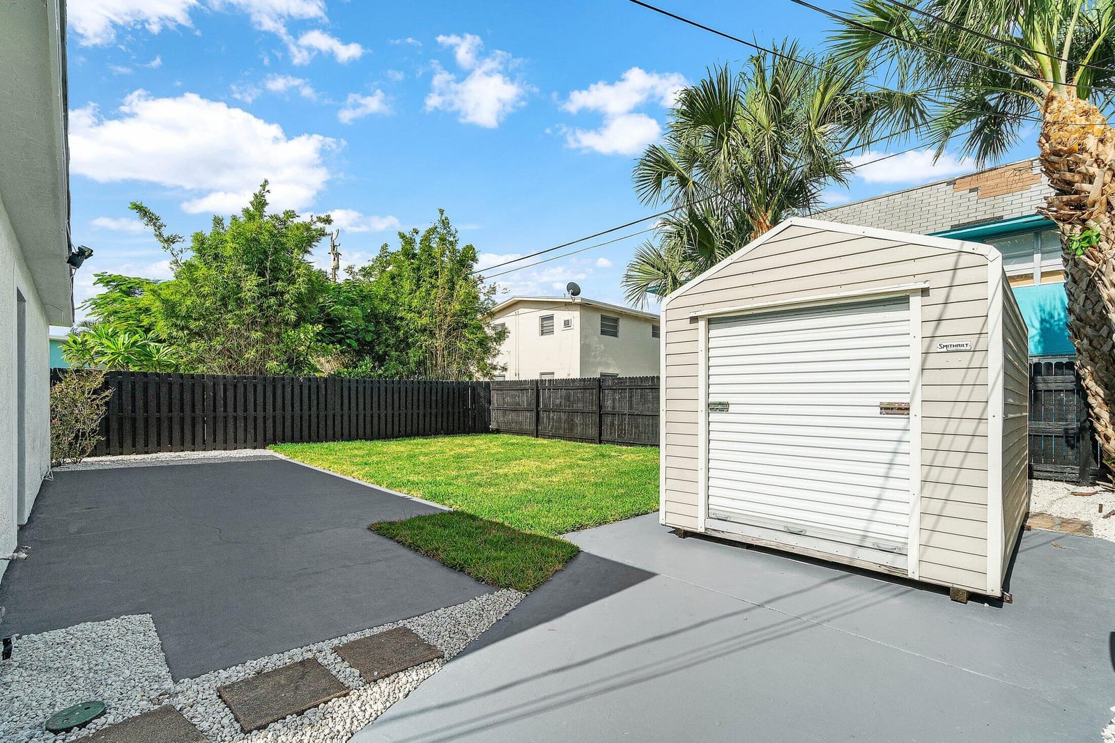 1505 N N Street, Lake Worth Beach, FL 33460 photo 18