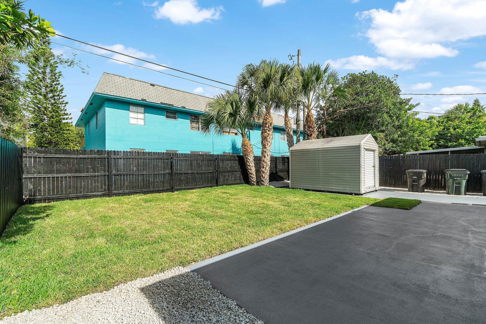 1505 N N Street, Lake Worth Beach, FL 33460 photo 19