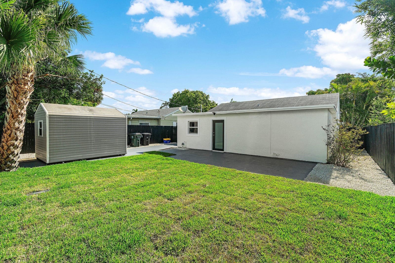 1505 N N Street, Lake Worth Beach, FL 33460 photo 20