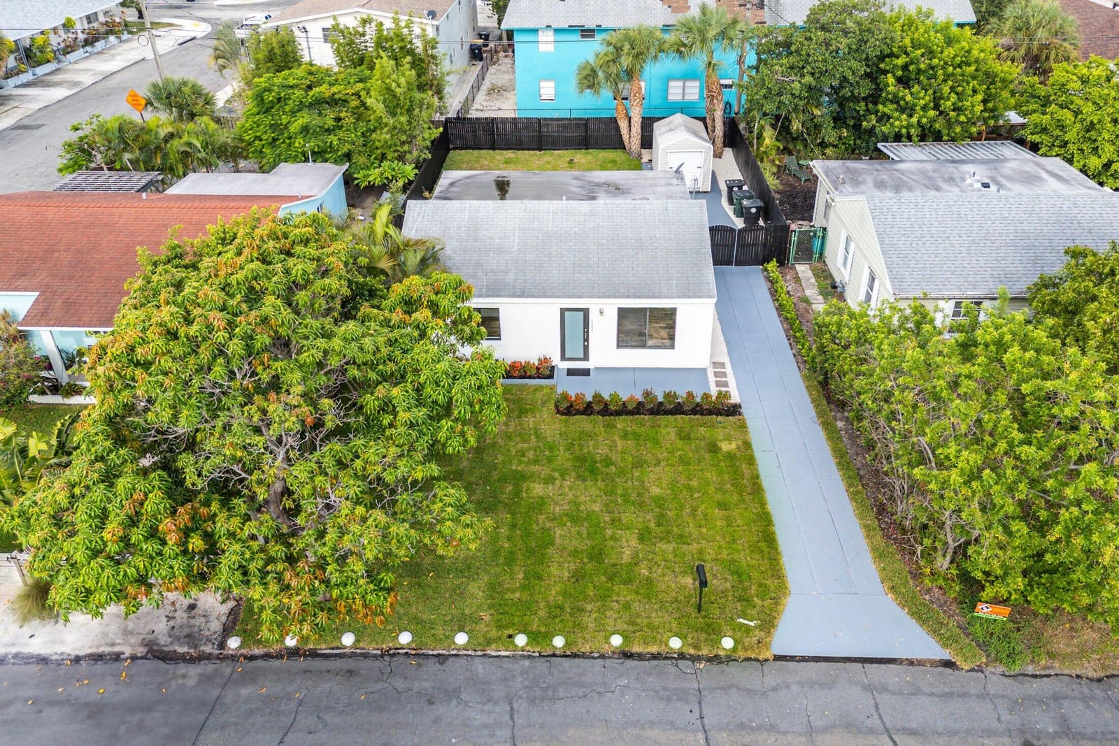 1505 N N Street, Lake Worth Beach, FL 33460 photo 21