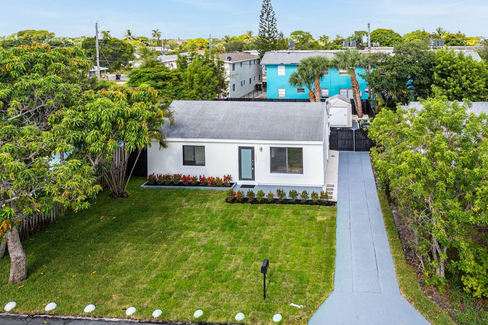 1505 N N Street, Lake Worth Beach, FL 33460 photo 22