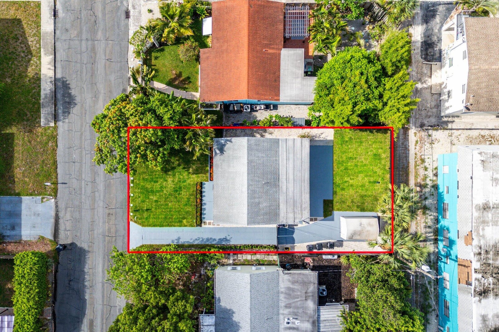 1505 N N Street, Lake Worth Beach, FL 33460 photo 23