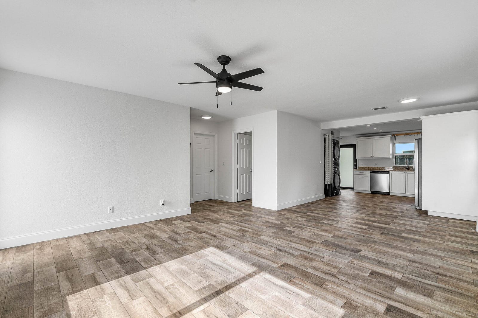1505 N N Street — photo 6