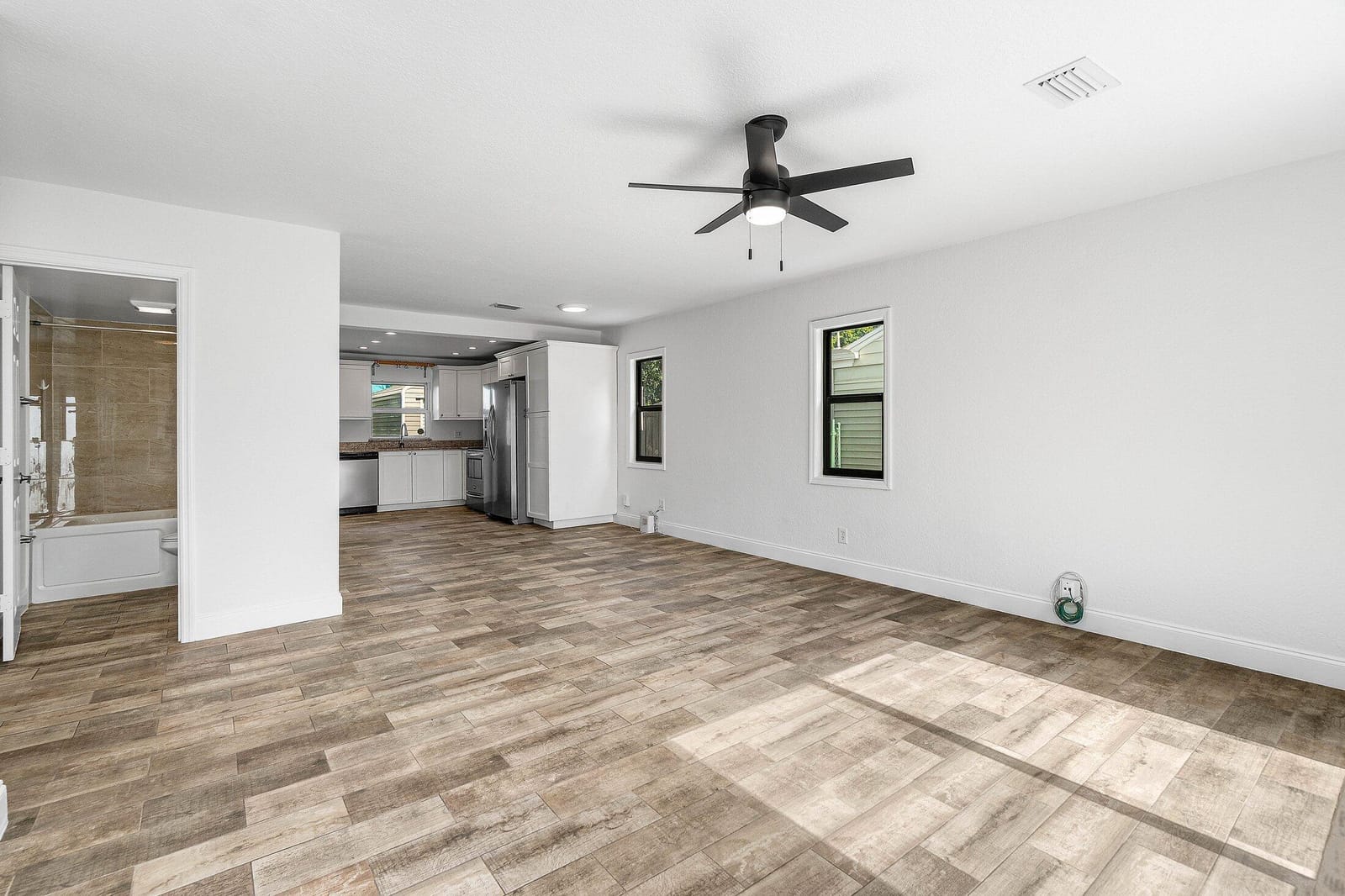 1505 N N Street — photo 7