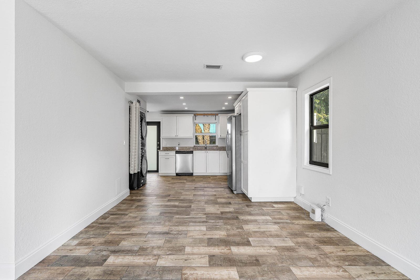 1505 N N Street — photo 8