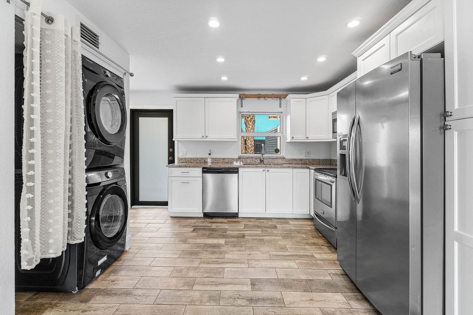 1505 N N Street — photo 9