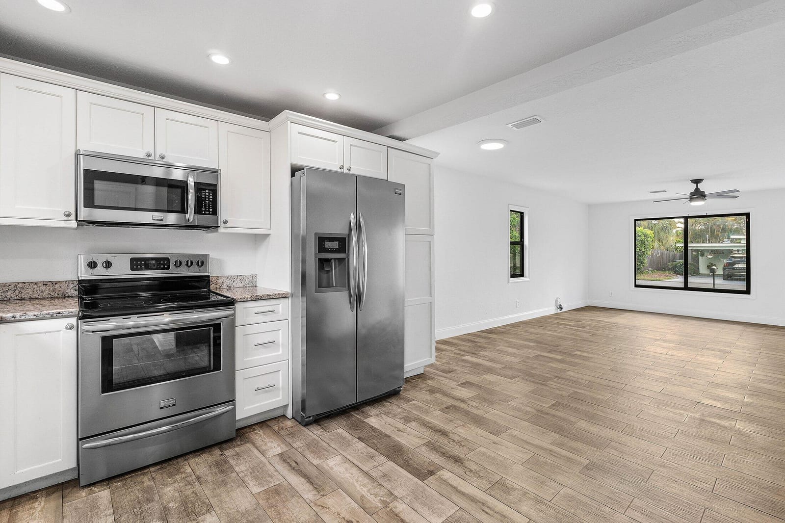 1505 N N Street — photo 10