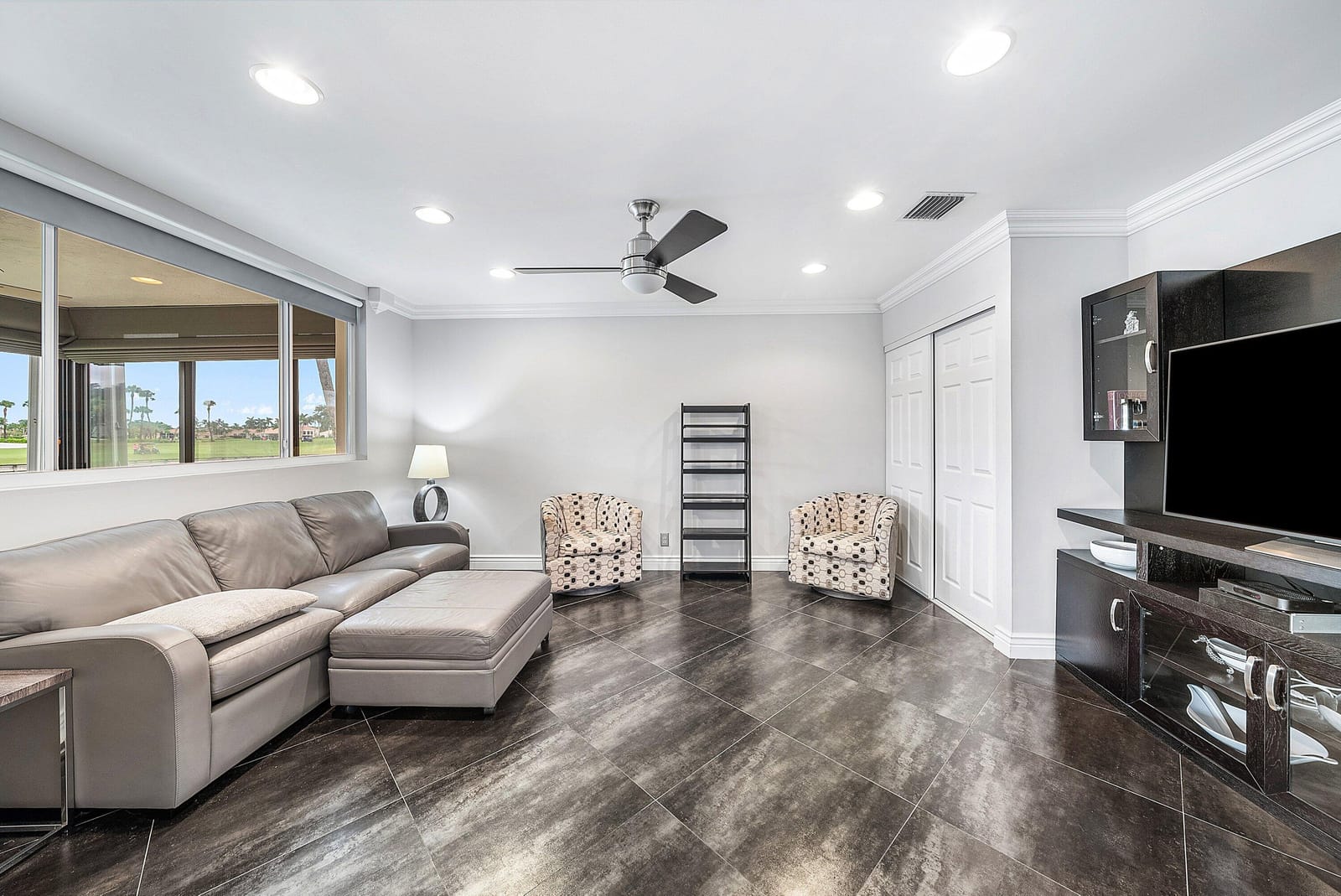 23 Eastgate Drive C, Boynton Beach, FL 33436 photo 12