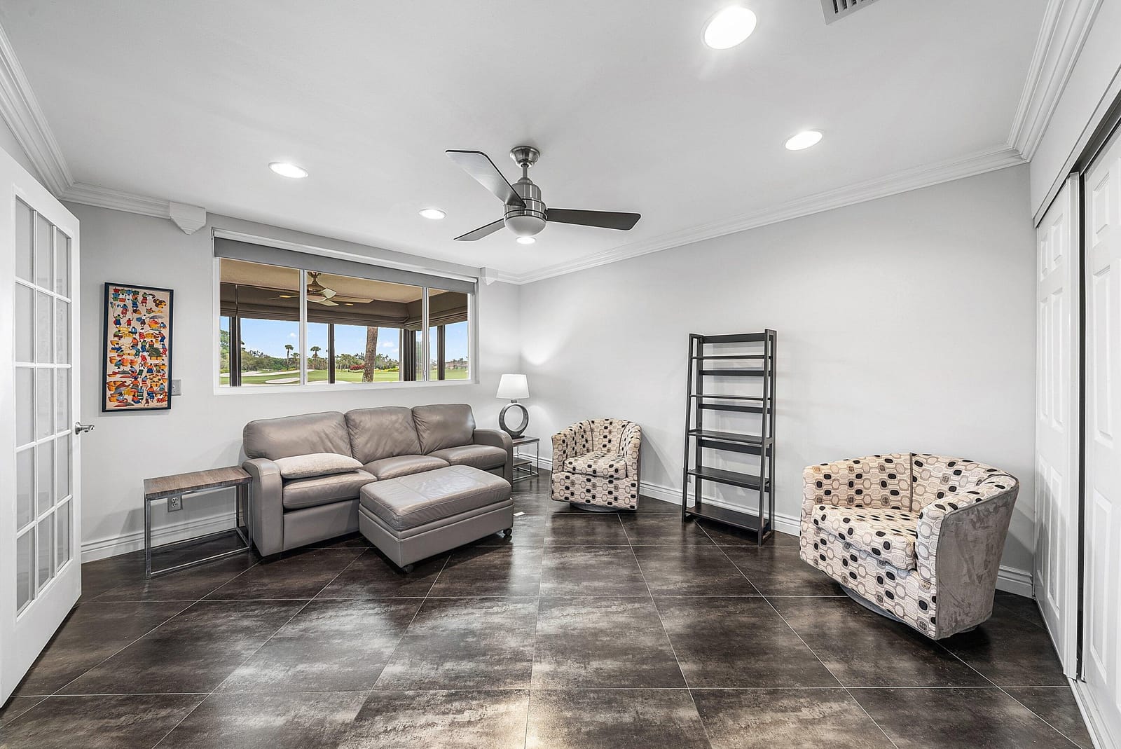 23 Eastgate Drive C, Boynton Beach, FL 33436 photo 14