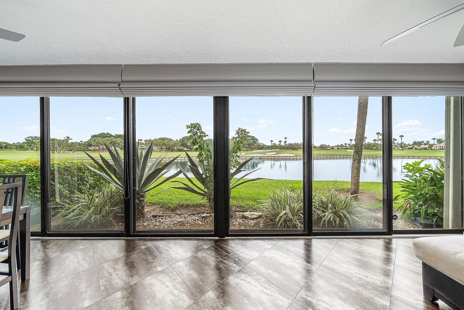 23 Eastgate Drive C, Boynton Beach, FL 33436 photo 16
