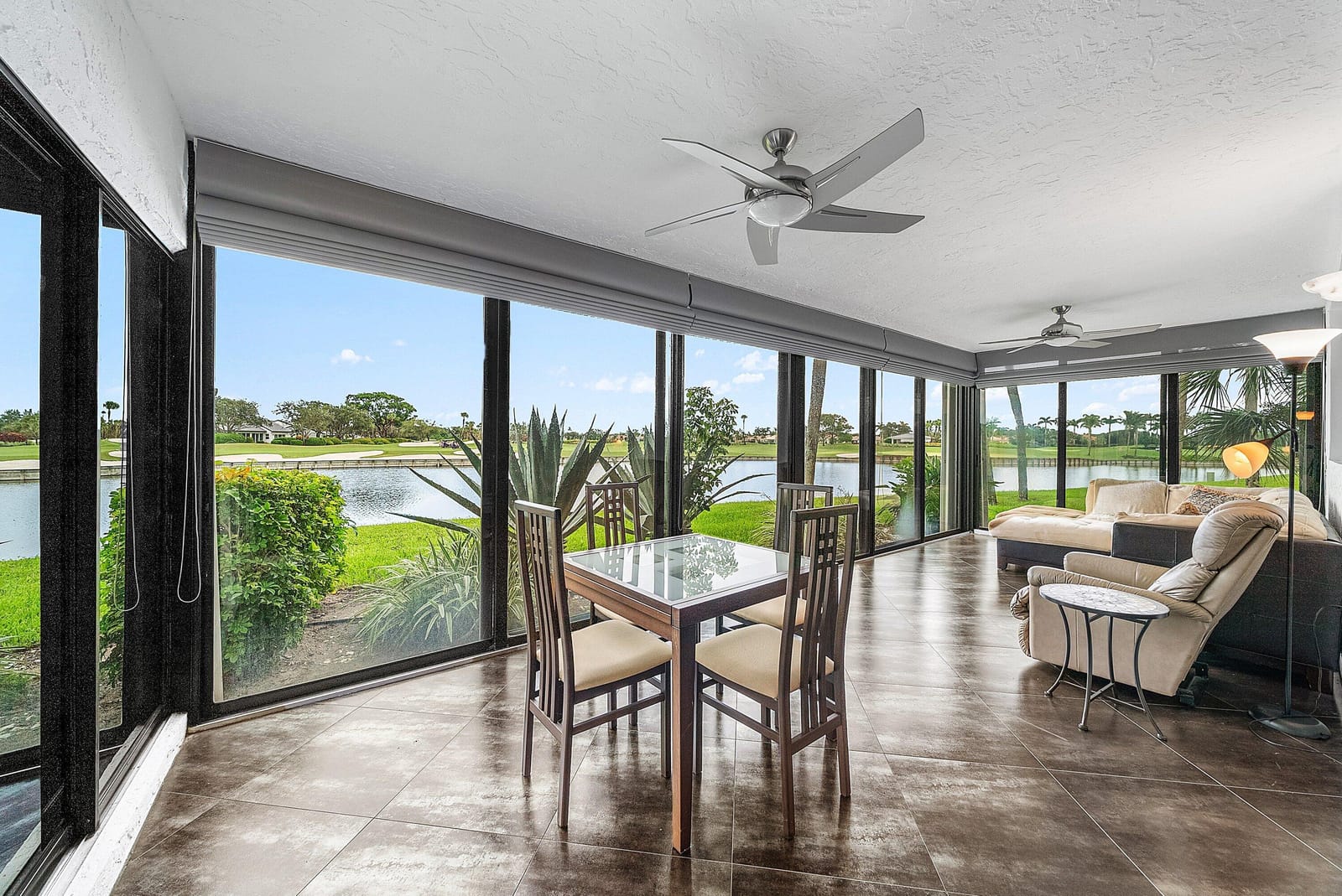 23 Eastgate Drive C, Boynton Beach, FL 33436 photo 17