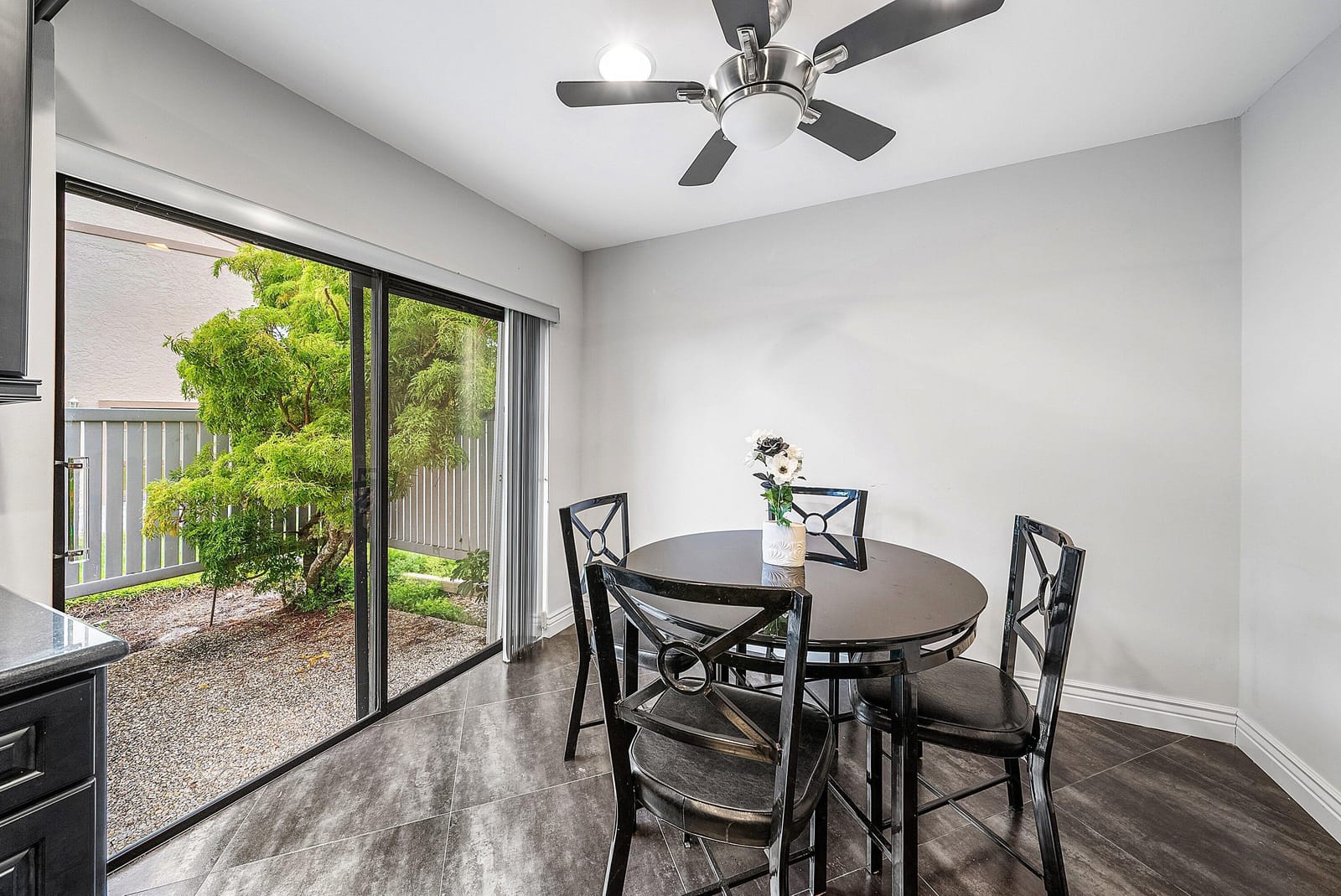 23 Eastgate Drive C, Boynton Beach, FL 33436 photo 22