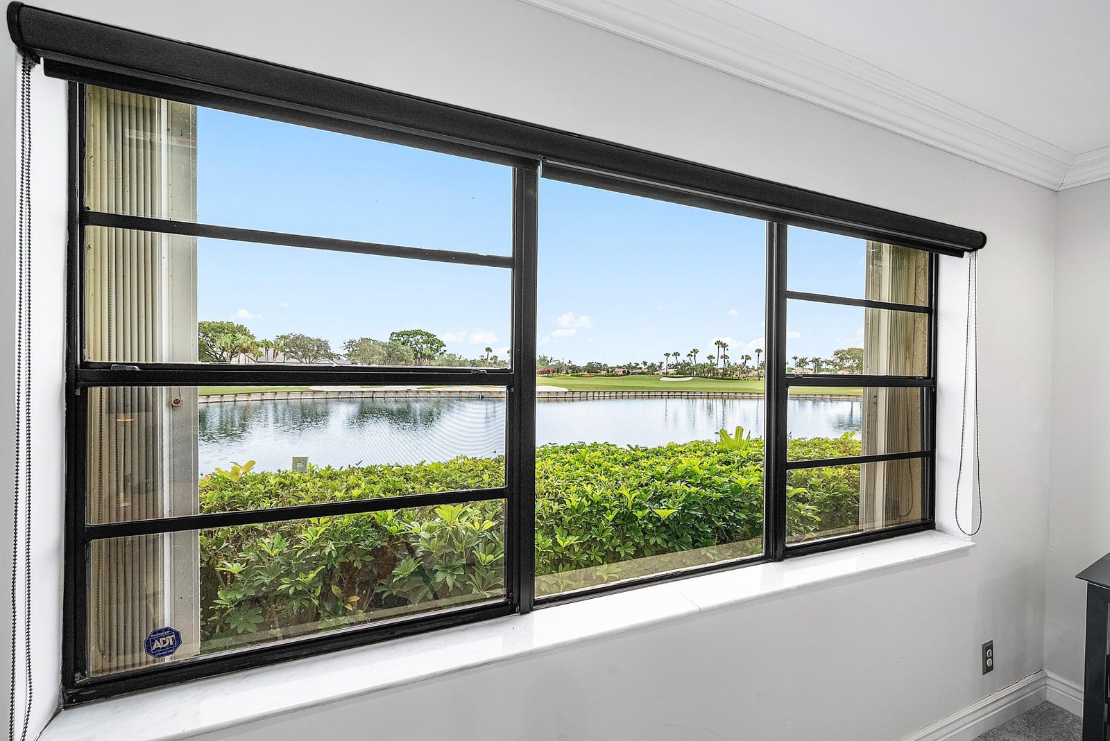23 Eastgate Drive C, Boynton Beach, FL 33436 photo 25
