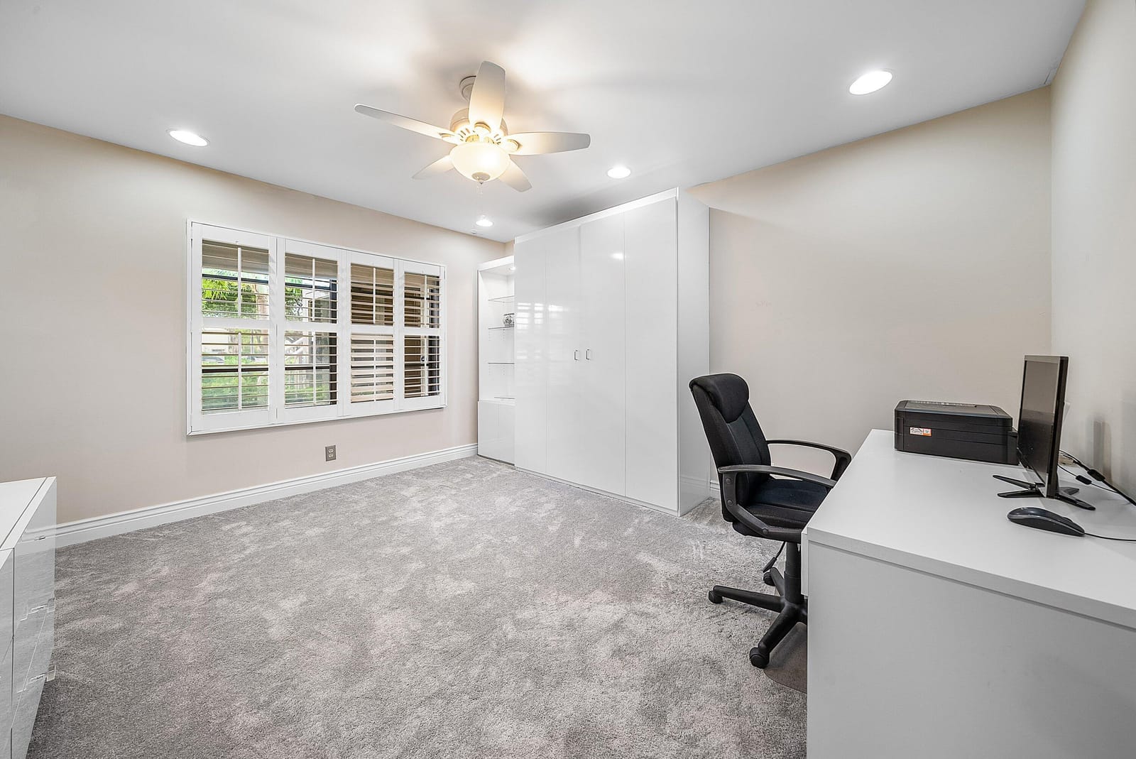 23 Eastgate Drive C, Boynton Beach, FL 33436 photo 30