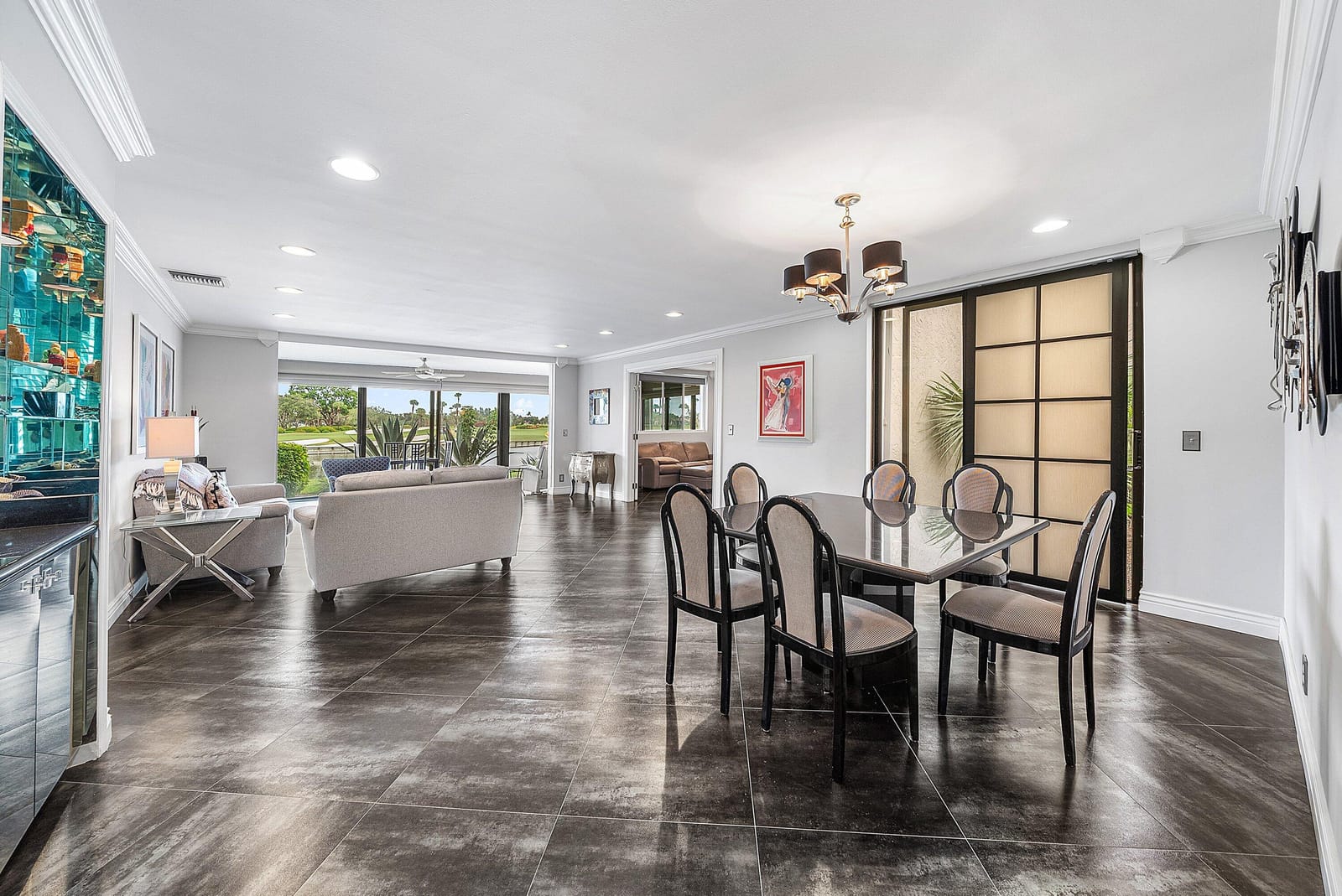 23 Eastgate Drive C, Boynton Beach, FL 33436 photo 6