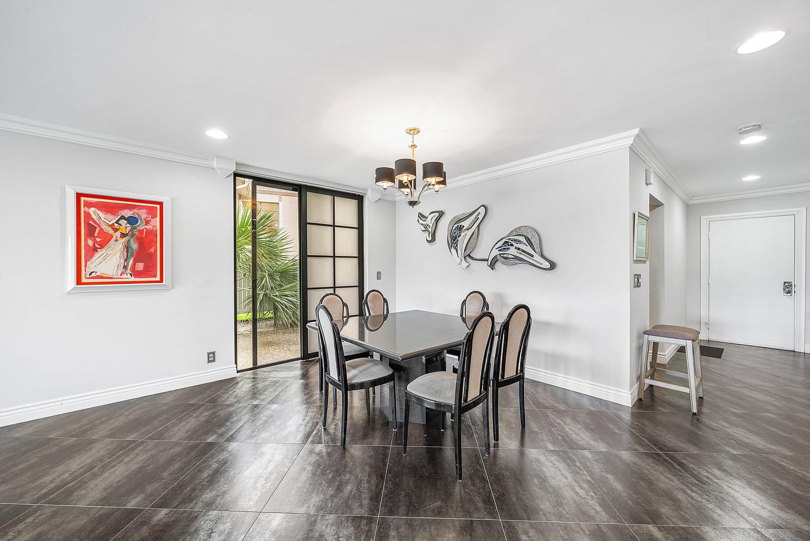 23 Eastgate Drive C, Boynton Beach, FL 33436 photo 7