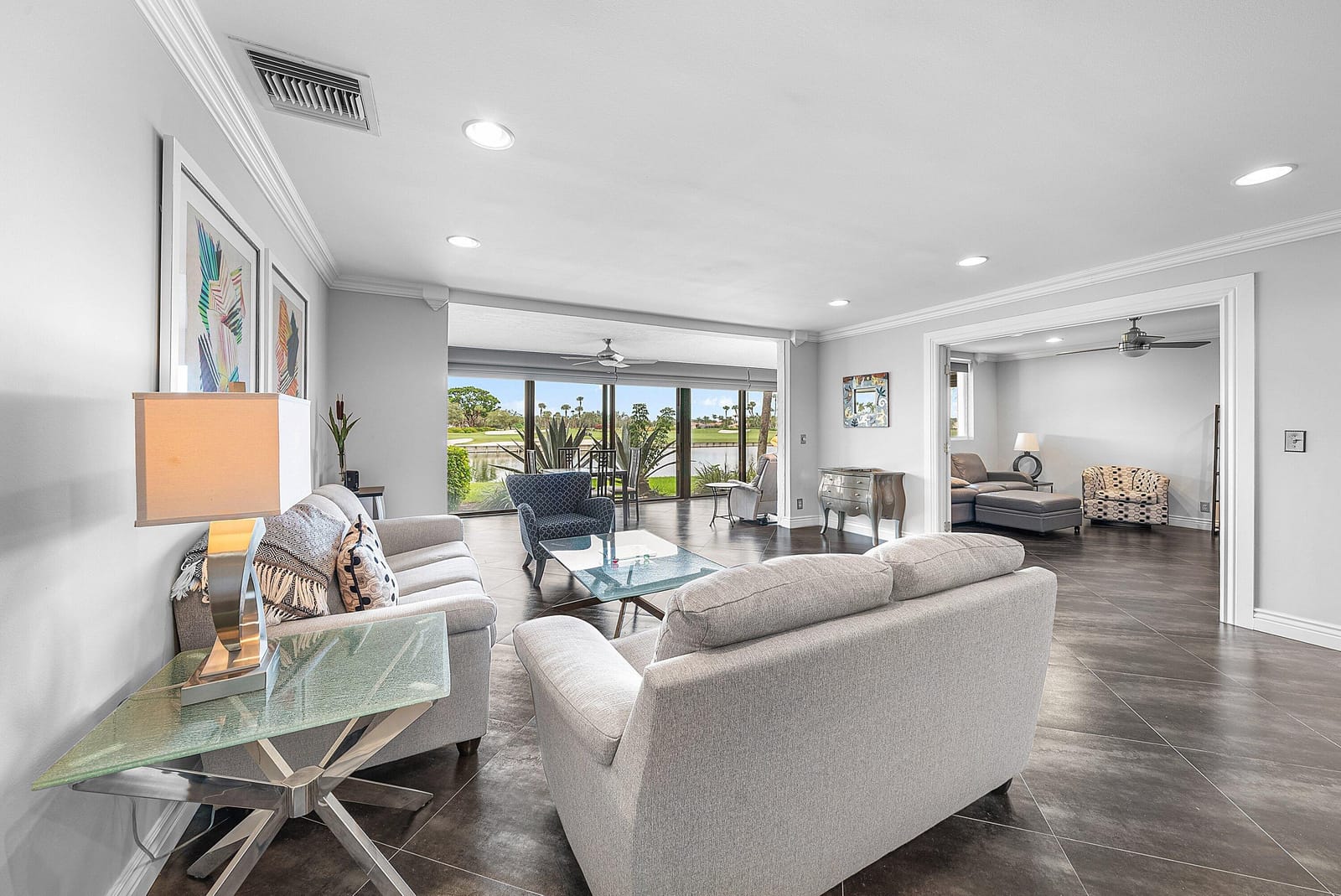 23 Eastgate Drive C, Boynton Beach, FL 33436 photo 8