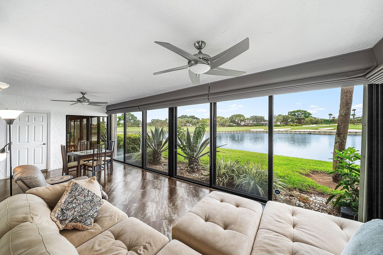 23 Eastgate Drive C, Boynton Beach, FL 33436