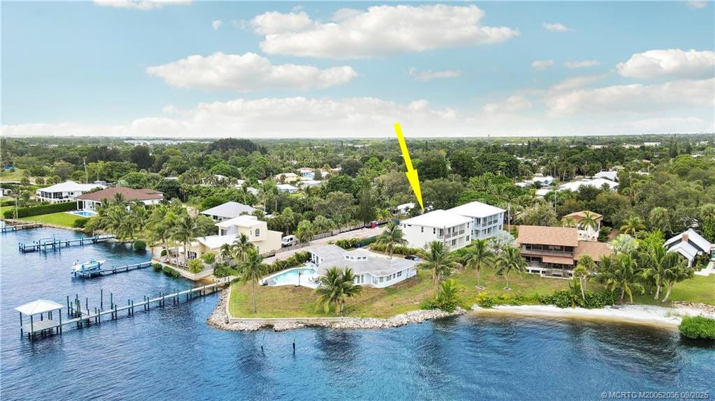 1013 NE Orange Avenue, Jensen Beach, FL 34957 photo 13