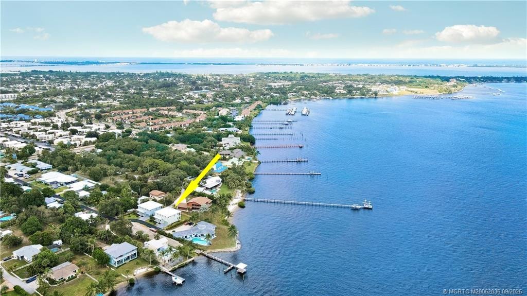 1013 NE Orange Avenue, Jensen Beach, FL 34957 photo 14