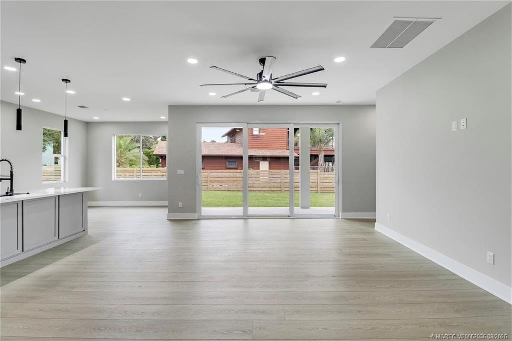 1013 NE Orange Avenue, Jensen Beach, FL 34957 photo 19