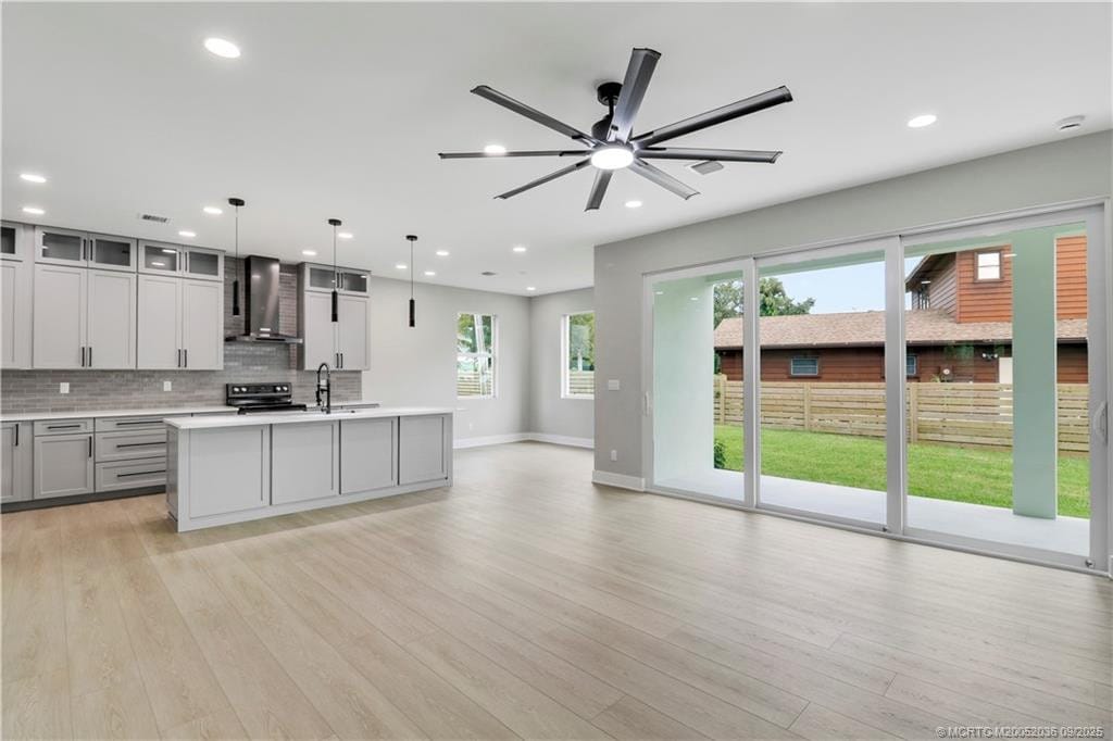 1013 NE Orange Avenue, Jensen Beach, FL 34957 photo 21