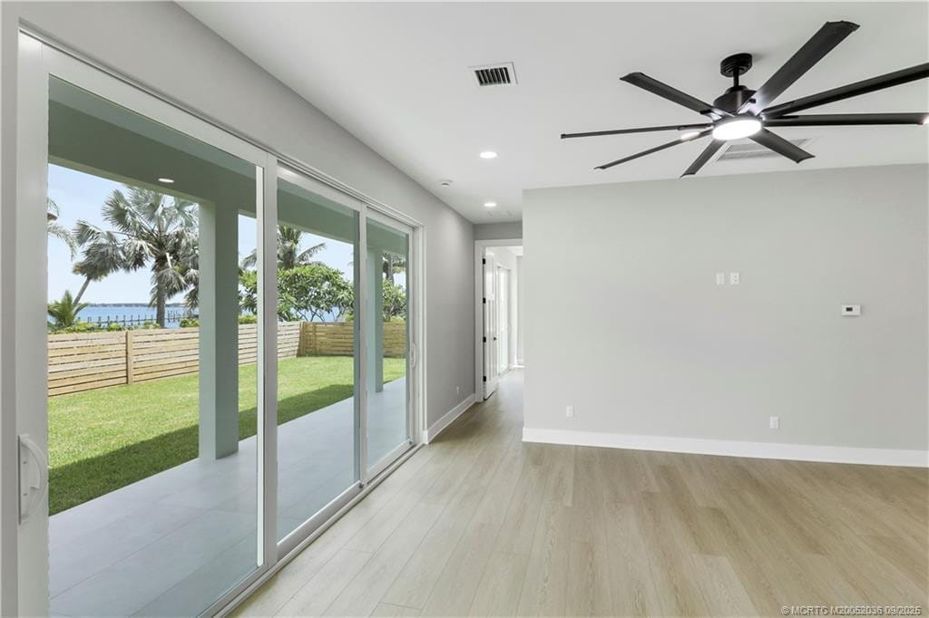 1013 NE Orange Avenue, Jensen Beach, FL 34957 photo 30