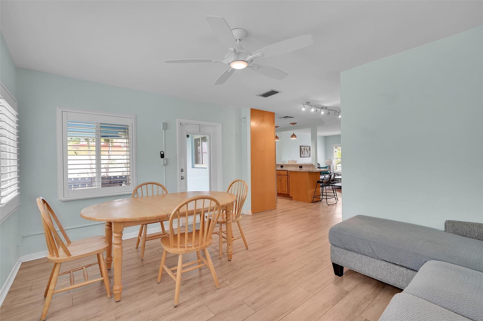 161 SE 8th Street, Pompano Beach, FL 33060 photo 11
