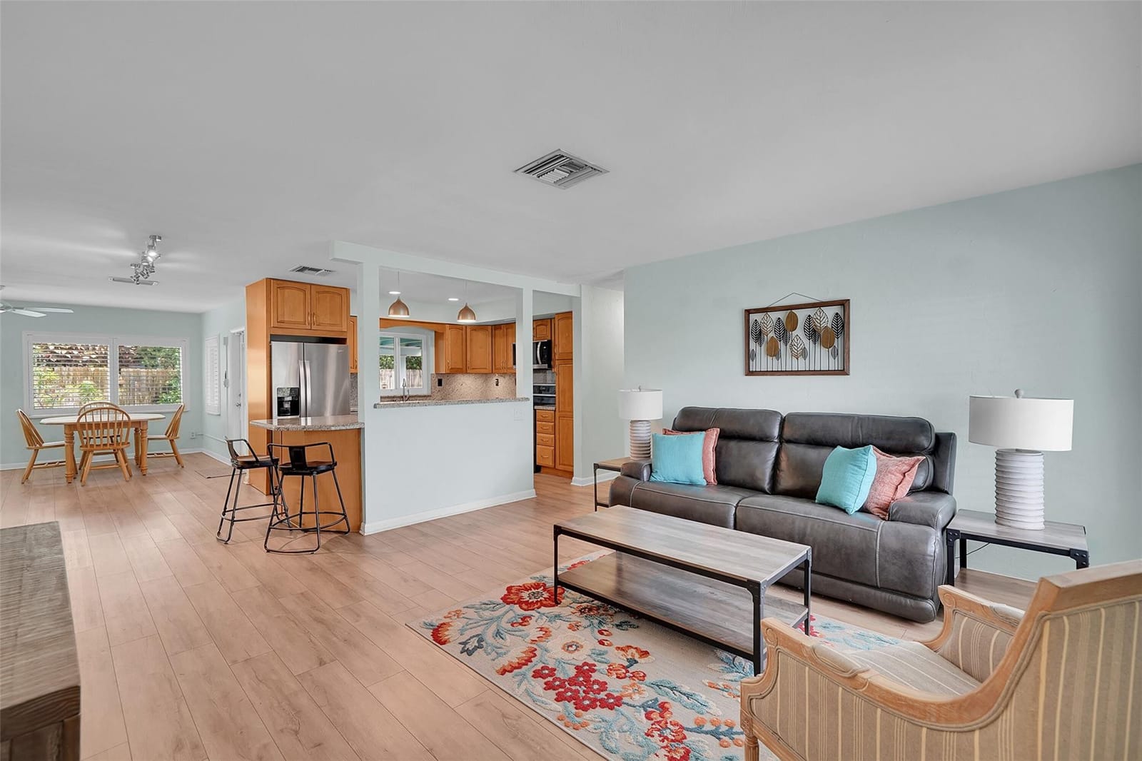 161 SE 8th Street, Pompano Beach, FL 33060 photo 13