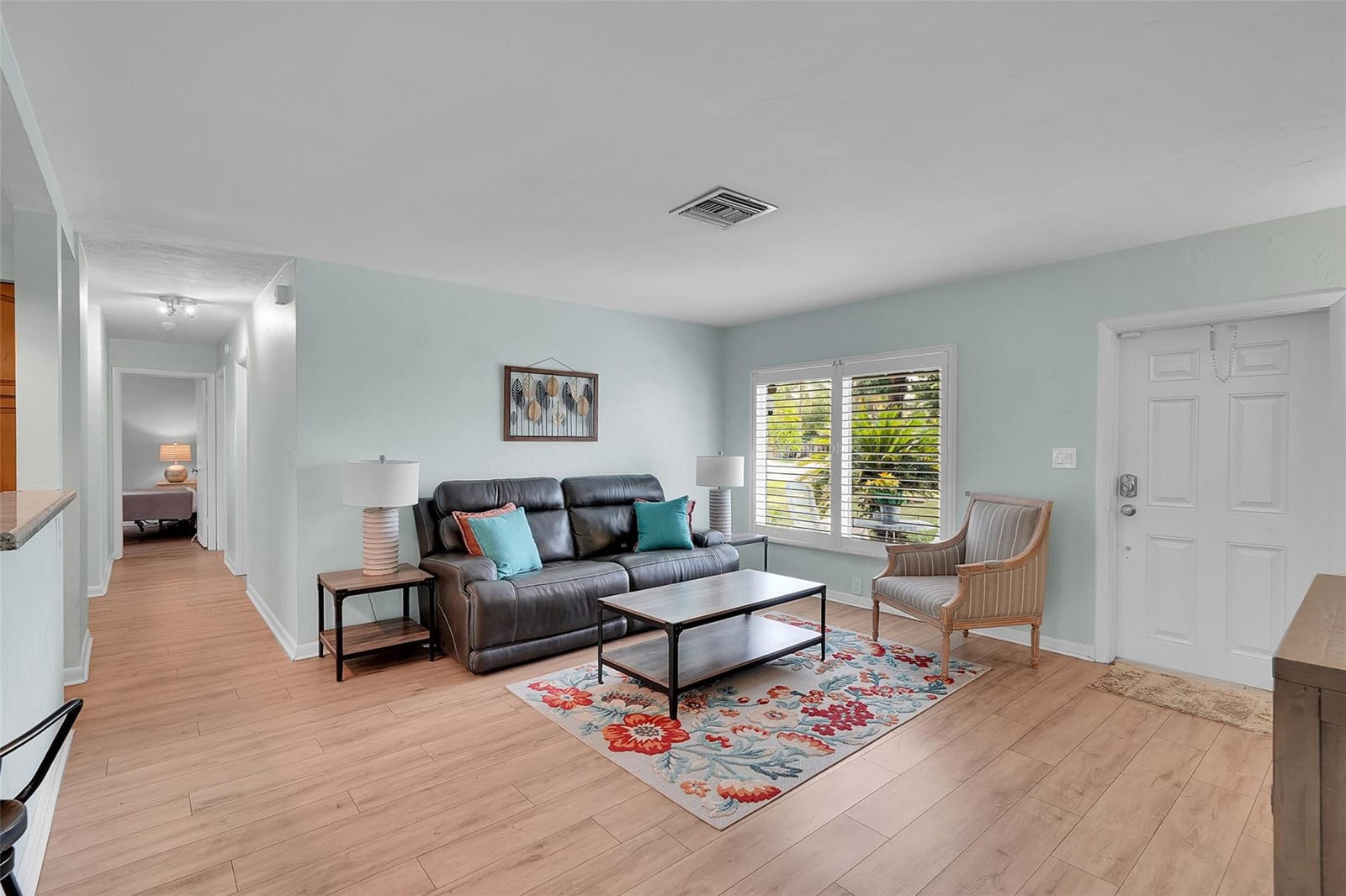 161 SE 8th Street, Pompano Beach, FL 33060 photo 14