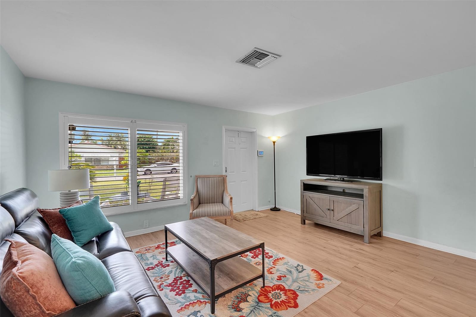 161 SE 8th Street, Pompano Beach, FL 33060 photo 15