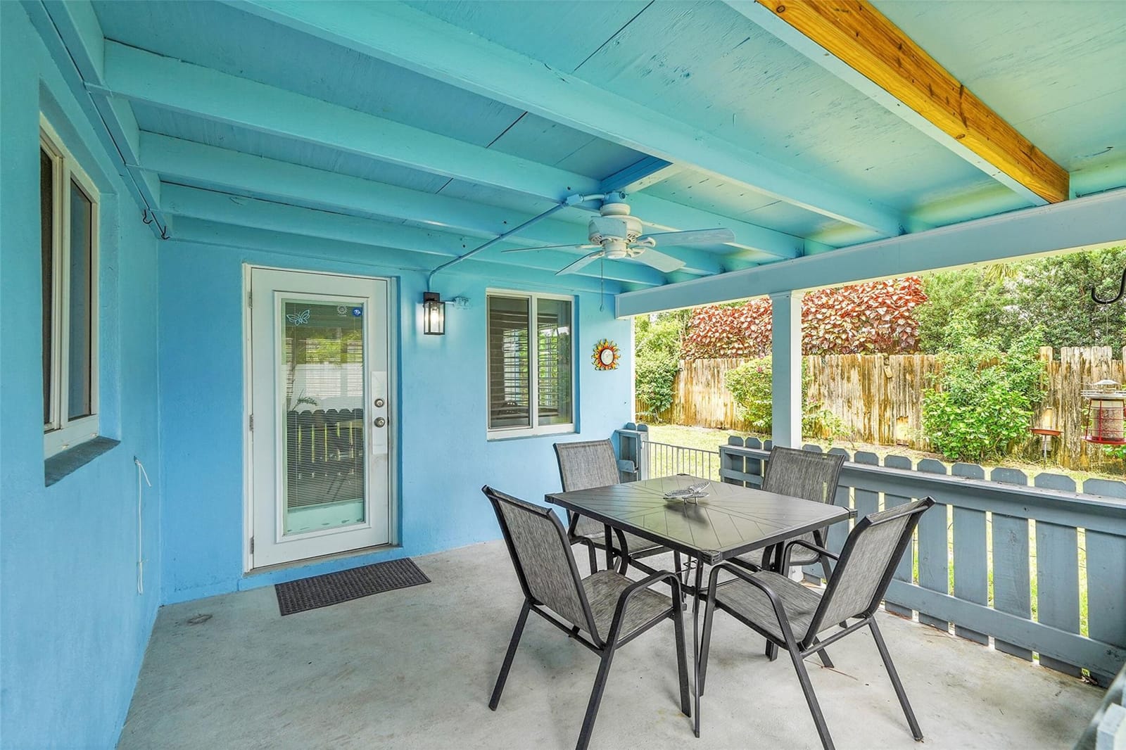 161 SE 8th Street, Pompano Beach, FL 33060 photo 16