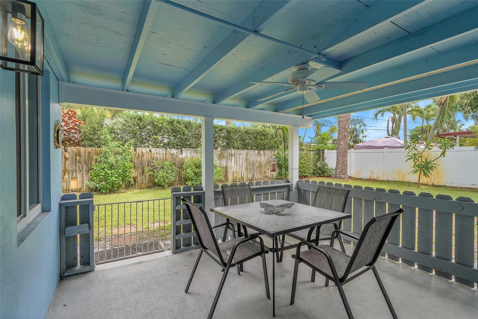 161 SE 8th Street, Pompano Beach, FL 33060 photo 17