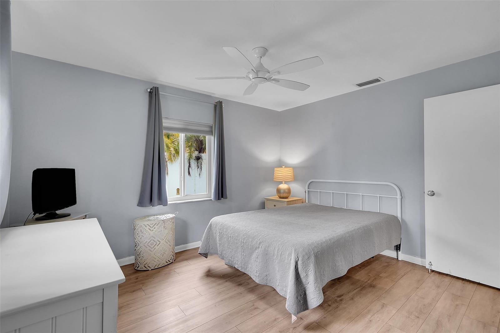 161 SE 8th Street, Pompano Beach, FL 33060 photo 19